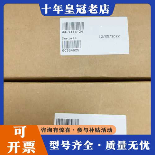 议价Tescom减压阀44-1115-24议价