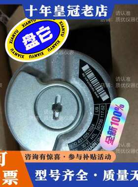 议价海德汉编码器749147-02，727221-02，可维修