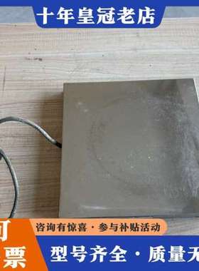 议价CAS BC-200PA GSS151W-A3-1NGA-K可维修