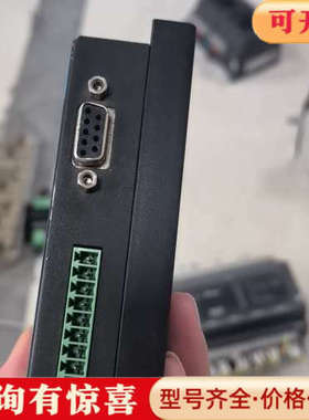 议价实价HH-KZ-V24 24VMachine Visio议价