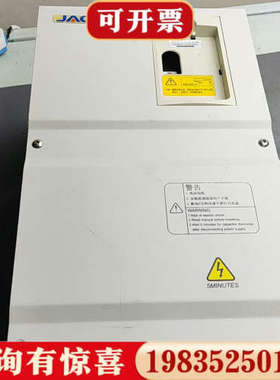 议价艾克特变频器AT310-T3-015G/018PB一台15/议价