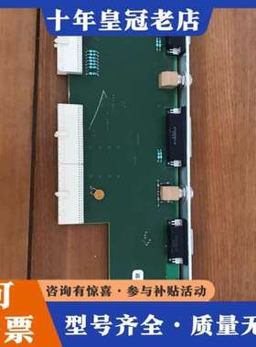 议价ASML 4022.471.84371可维修