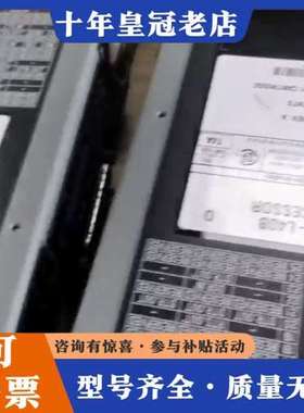 议价AB1758-l40b  d版本两个，1758-l40b可维修