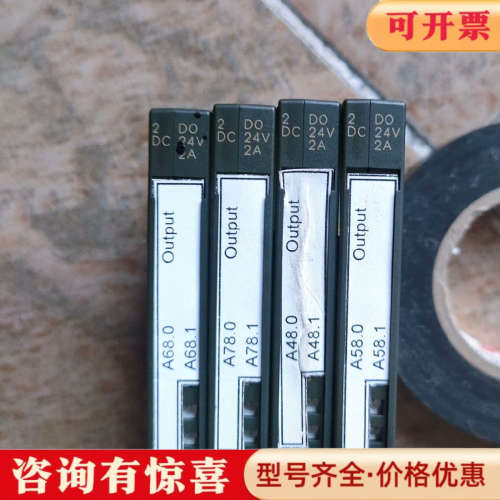 议价PL C，122  1BB10，122-1BB10-0议价