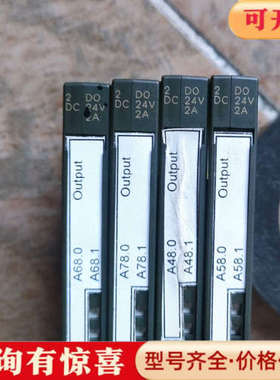 议价PL C，122  1BB10，122-1BB10-0议价