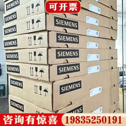 议价6SL3120-2TE21-0AD0实物图议价