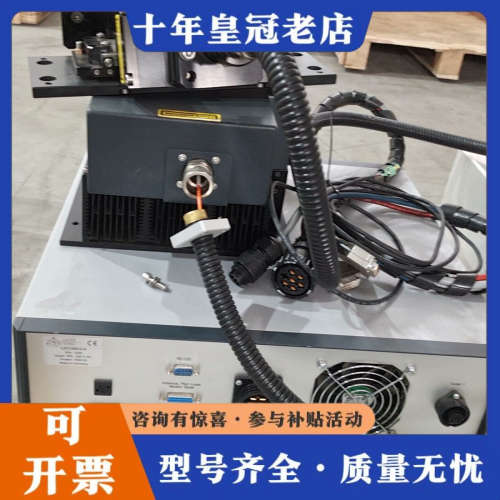 议价LASER LDC1000-6-6激光二极管控制器 1500议价