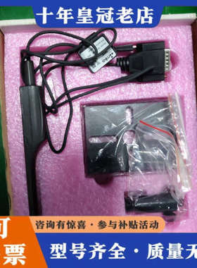 议价OPHIR激光功率计PD300-TP，型号1070-A025议价