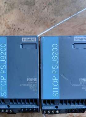 议价电源，6EP3446-8SB00-0AY0，3446-可维修