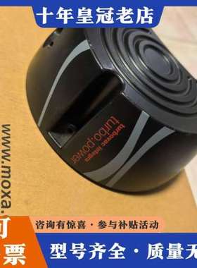 议价莱宝TURBOVAC i/iX分子泵电源 800100V00可维修