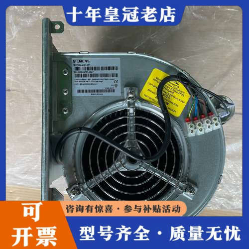 议价6SL3362-0AF01-0AA1 D2E160-AH01议价