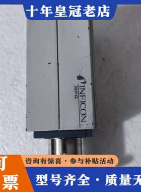 议价英福康BPG400真空计 PN:353-500议价