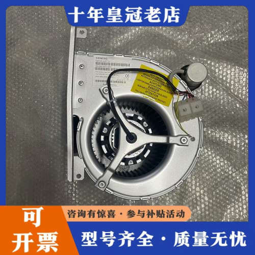 议价6SL3362-0AF01-0AA1 D2E160-AH01议价