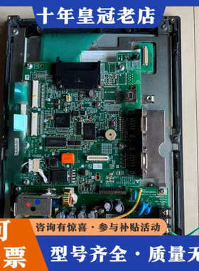 议价GT1175-VNBA-C三菱触模屏幕议价