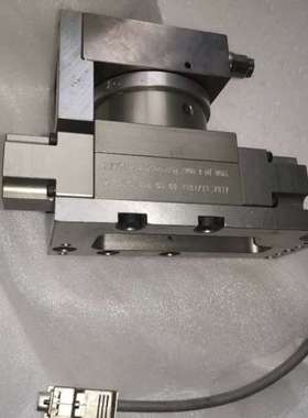 SOMATEC传感器  实物如图，需要联系