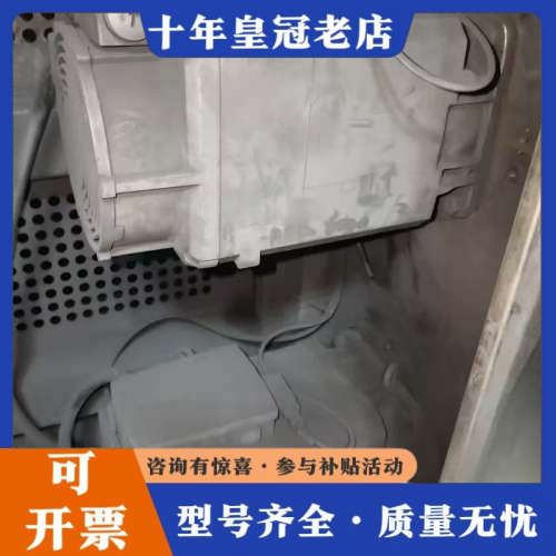 议价电机1PH8166-1DG22-0BA1，伺服电议价