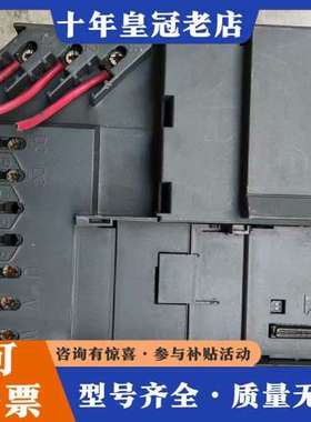 议价变频器M430系列  11KW   380V 6SE6可维修