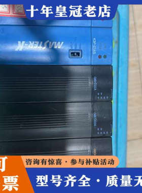 议价LG一套 GM6-PAFA  K3P-07AS议价