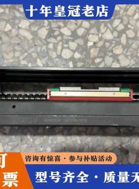 议价HIWIN直线导轨KK6010P  1501F6-1012可维修