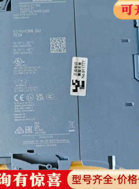 议价532-5NB00-0AB0功能完好图片实物拍摄，快递议价