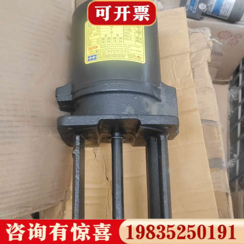 议价HCP-180F-18水泵议价