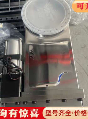 议价VAT真空闸阀，型号10846-UE28-AVN2，超高压真议价