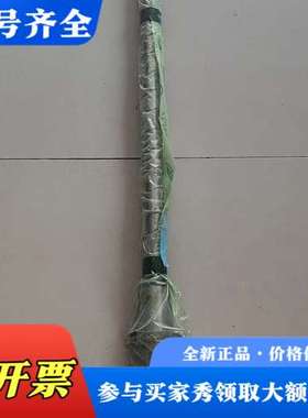 议价台湾TBI滚珠丝杆FSFSR-03232-A1DGC5-14议价