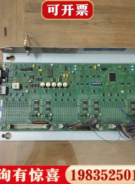 议价IO板6FC5611-0CA01-0AA1议价