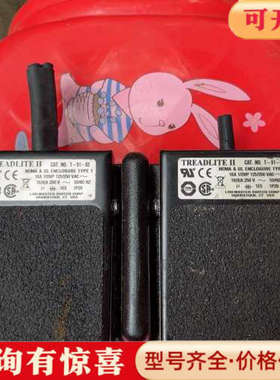 议价TREADLITE II控制器，脚踏开关 T-91-SE议价