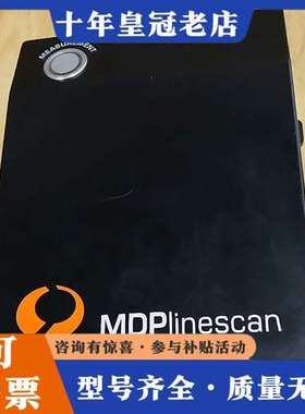 议价Freiberg Instruments德国设备，型号M可维修