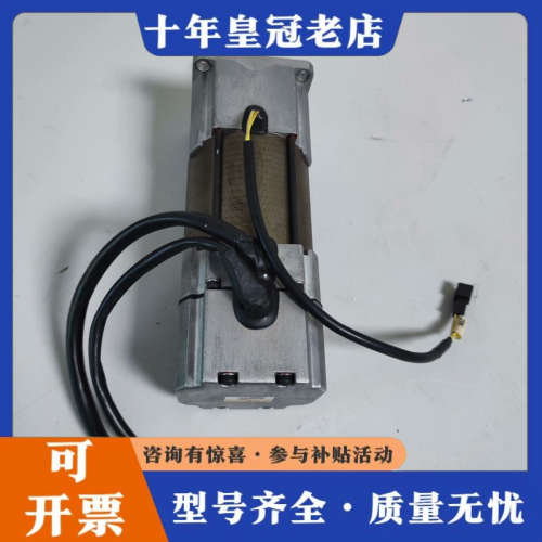 议价TBL-i伺服电机型号4509N9026E200议价