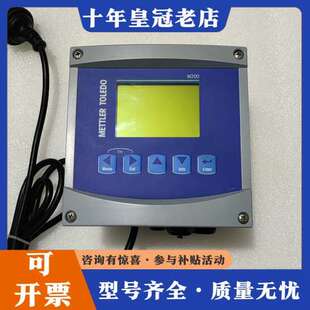 议价梅特勒托利多M200变送器，，实物拍照，功能，喜欢的可维修