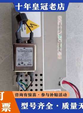 议价QLAB整流器IC-1308-X ReV  AR，实物可维修