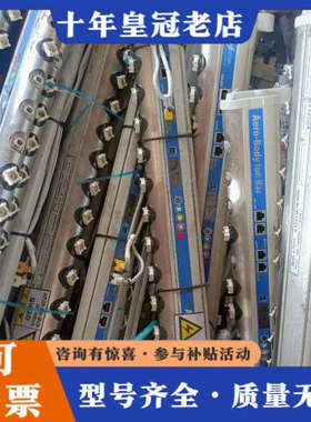 议价SIB3-600RD 24V SUNJE 静电消除器，量大议价