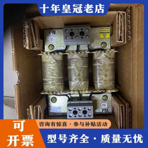 议价ABB ASEA BRAUN BOVERI CHK-02 /议价