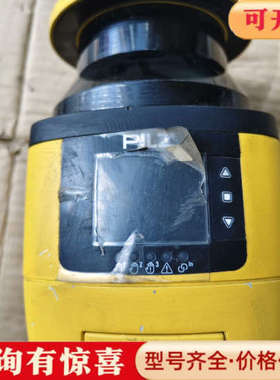 议价PSEN sc L 5.5 08-12，6D000013，P议价