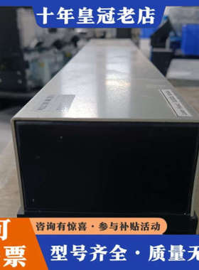 议价Sinto三拓激光器控制器，型号FT-18，实物拍摄。设议价