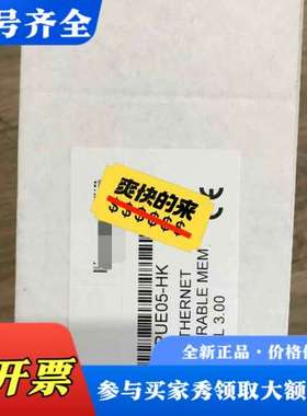 议价GE IC200CPUE05处理器模块，带以太网口，正品。0议价
