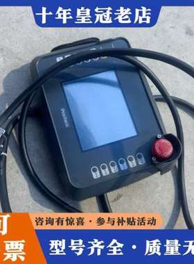 议价普洛菲斯GP2401H-TC41-24（3080028-01可维修