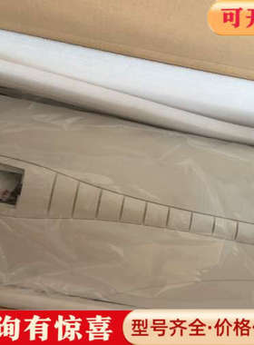 议价ABB变频器外壳 白色 型号R6 适用于75/160kw之间议价