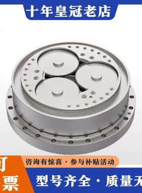 议价ABB IRB6600机器人，可维修