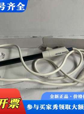 议价瑞士梅特勒托利多InLab Expert Pro-ISM议价