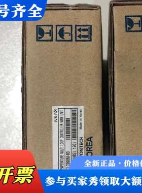 议价SAMWONTECH+温度控制器+TLC990M-83+议价