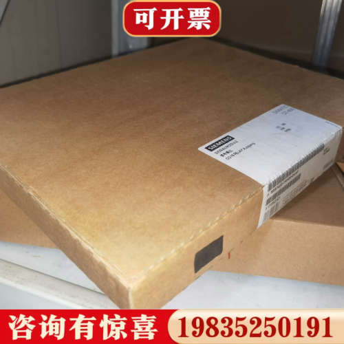 议价信号模组6ES7422-1HH00-0AA0议价