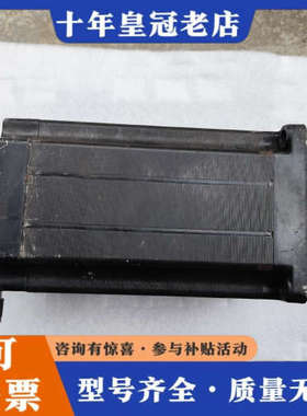 议价YK31122A  研控步进电机议价