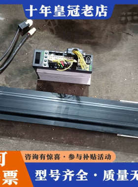 议价上银数控模组KK8610C  1600LC-3005议价