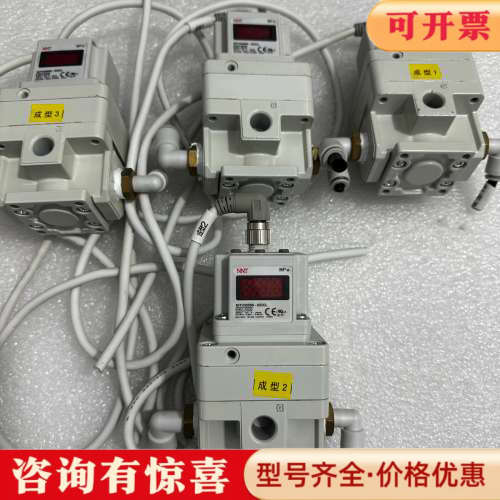 议价NNT比例阀 NITV3050S-023CL 代替 I议价