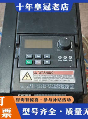 议价力士乐变频器VFC3610-4K00-3P4-MNA-7P-议价