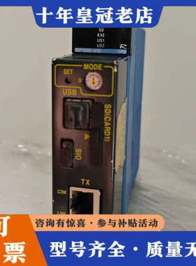 议价横河PLC模块 F3SP66-4S，实物拍摄，功能正常，运费议价