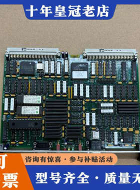 议价KLA Tencor 710-806051-01 Rev A议价